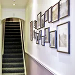 The Sweeney Hotel
