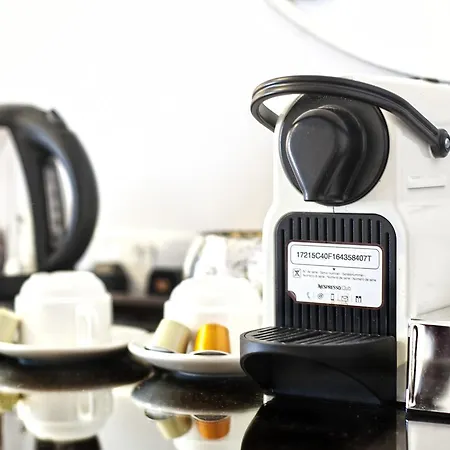 The Sweeney 3* Dublin